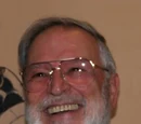 John Romita Sr.