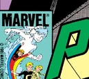 Power Pack Vol 1 18
