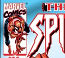 Amazing Spider-Man Vol 2 14