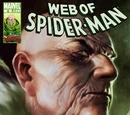 Web of Spider-Man Vol 2 5