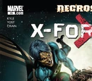 X-Force Vol 3 23