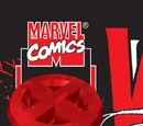 Wolverine Vol 2 109
