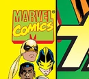 Heroes for Hire Vol 1 13