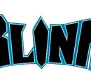 March 2001 Volume Debut