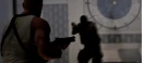 M4takingdown.jpg
