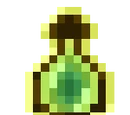 Bottle o' Enchanting