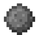 Firework Star