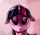 A Beautiful Day in Equestria