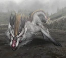 Nono Orugaron