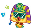 King Toot