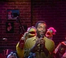 Bobby McFerrin