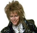 Jareth