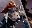 Spot (Dog City)