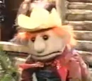 Farmer Lear
