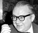 Walt Kelly