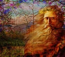 Father Time