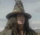 Puddleglum