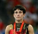 Oksana Chusovitina