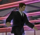DJ Zero