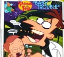 Baby Trouble