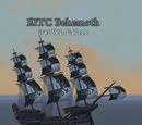 EITC Behemoth