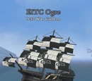 EITC Ogre