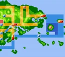 Hoenn Route 116