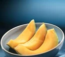 Big Fruit Salad