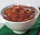 Chakalaka