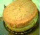 Colombian Cake