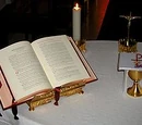 Roman Missal