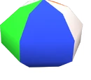 Ball