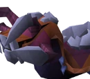 Rockslug