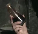 Source Blood