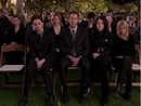 5x23-3x14-Kim.jpg