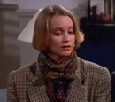 Susan Ross