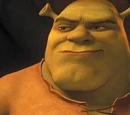 Brogan