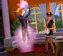 Genie
