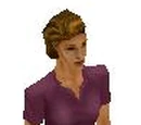 Barbara Jones