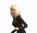 Agnes Crumplebottom