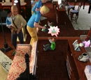 Daycare
