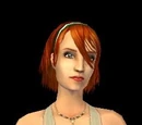 Fanon:Alina Universe