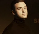 Justin Timberlake