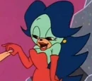 Breezie