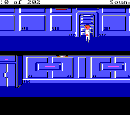 SQ1EGA Step-by-step Walkthrough