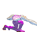 Snake Fang