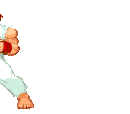 Sprite Galleries