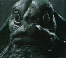 Sea Devil