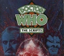 The Daemons (script)