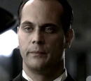 Myron Stark